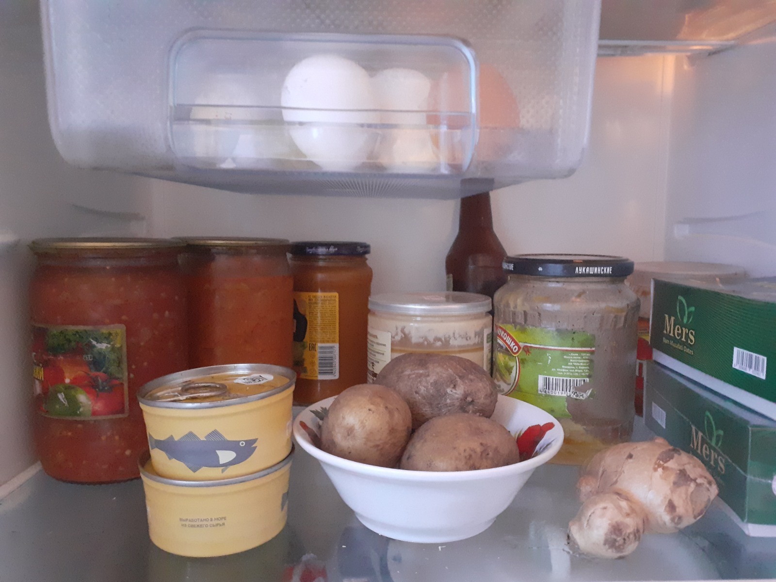 Владимира Шакиева.  «Общественная электронная газета».