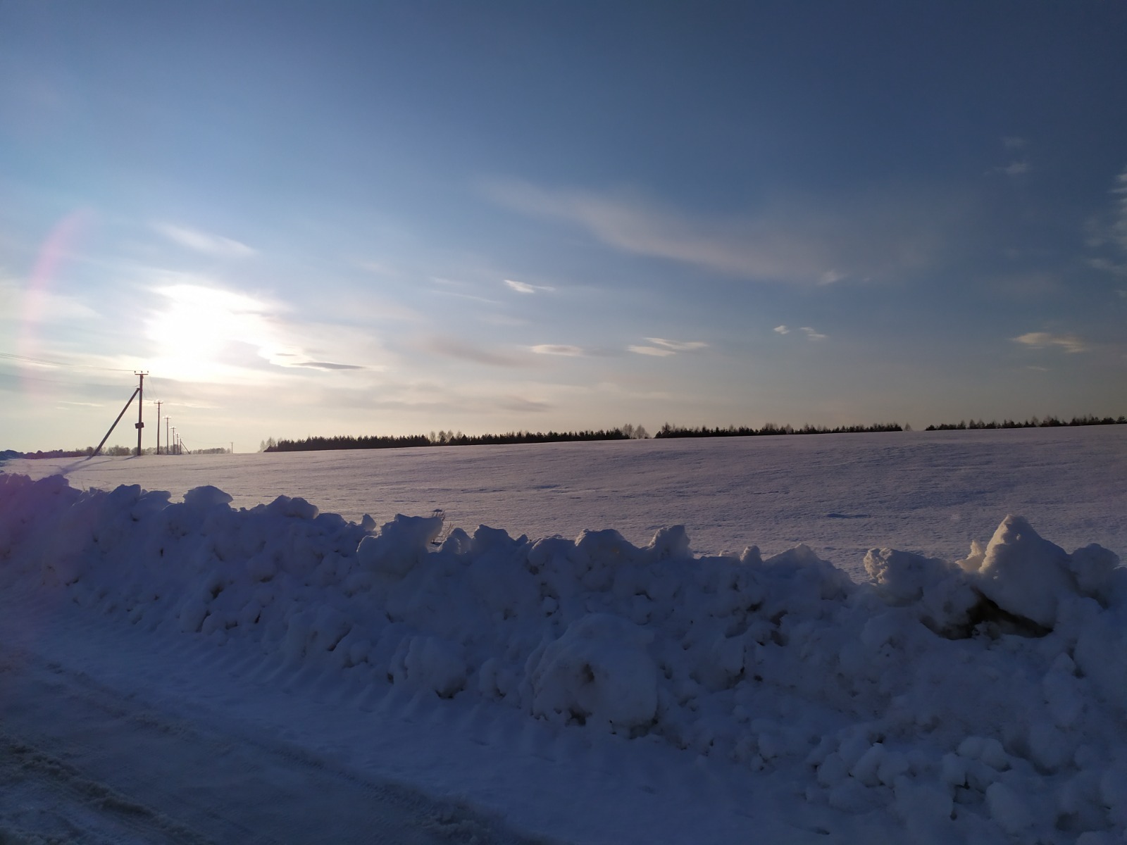 Васили Саитовой.