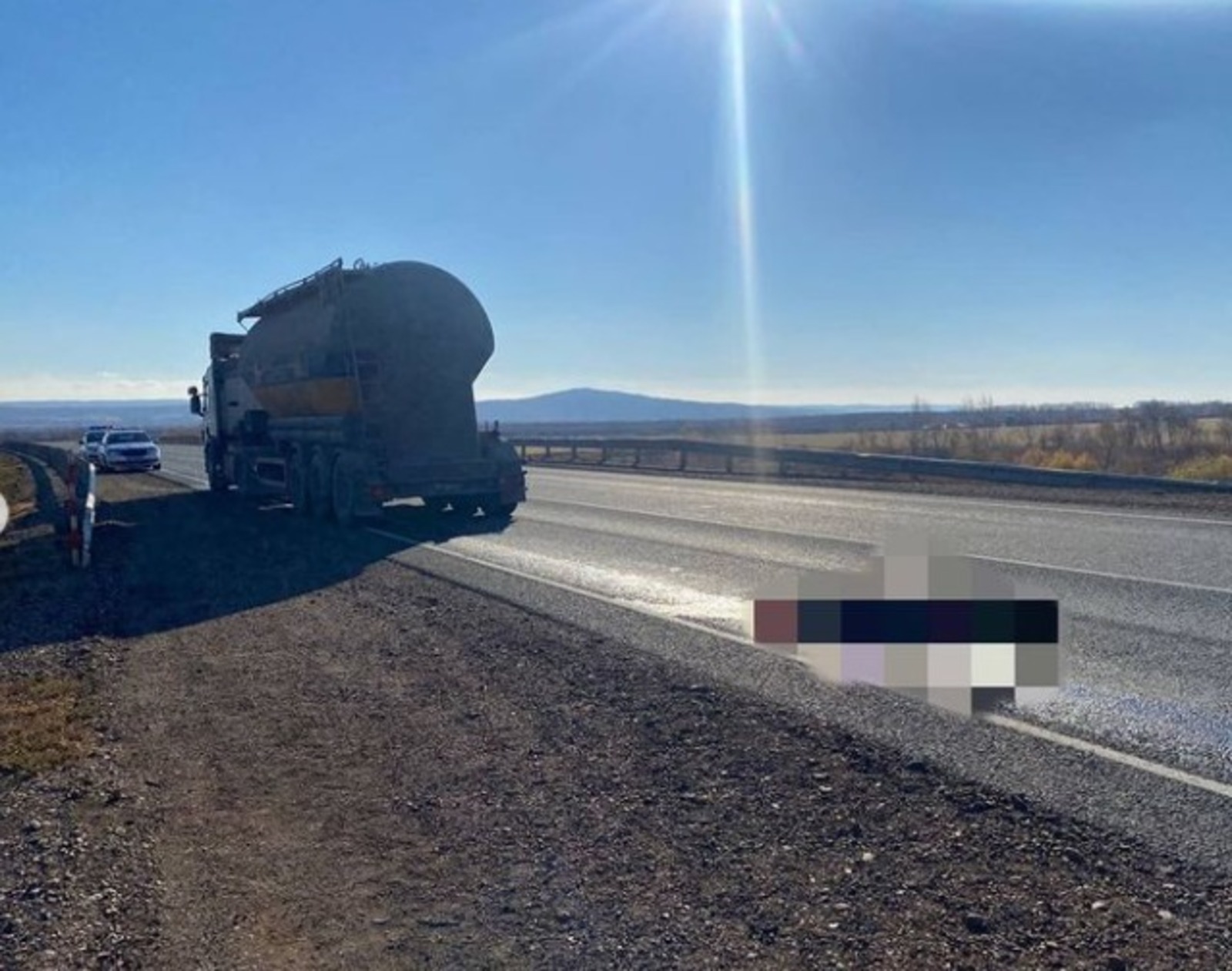 УГИБДД по РБ.