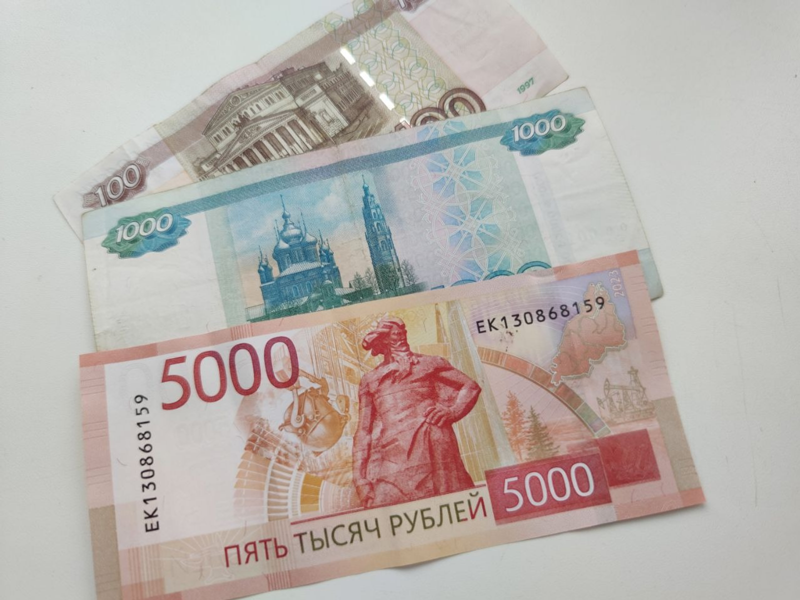 Дарьи Святохиной. «Общественная электронная газета».