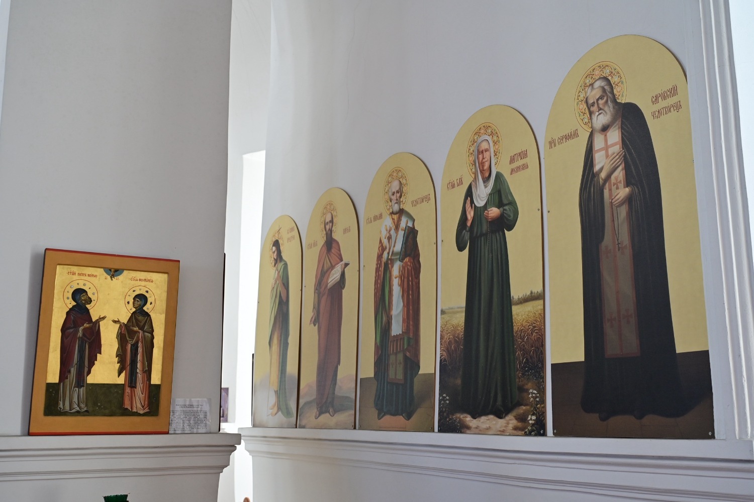 Telegram, личная страница Андрей Назарова. Telegram, личная страница Андрей Назарова.