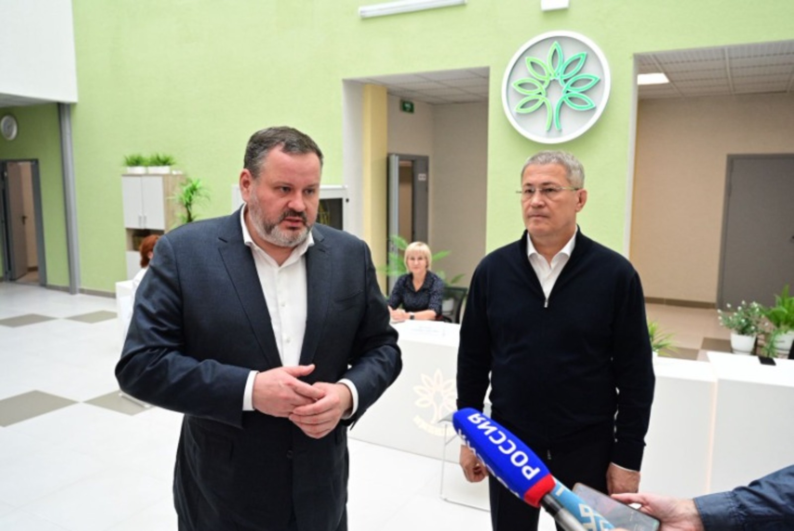 сайт glavarb.ru.