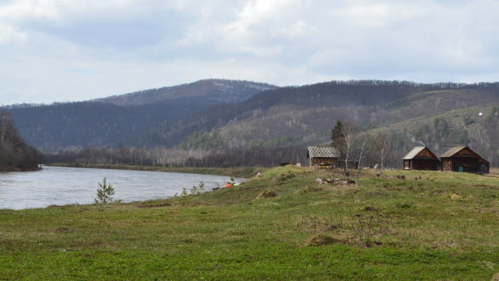 Владимира Шакиева.