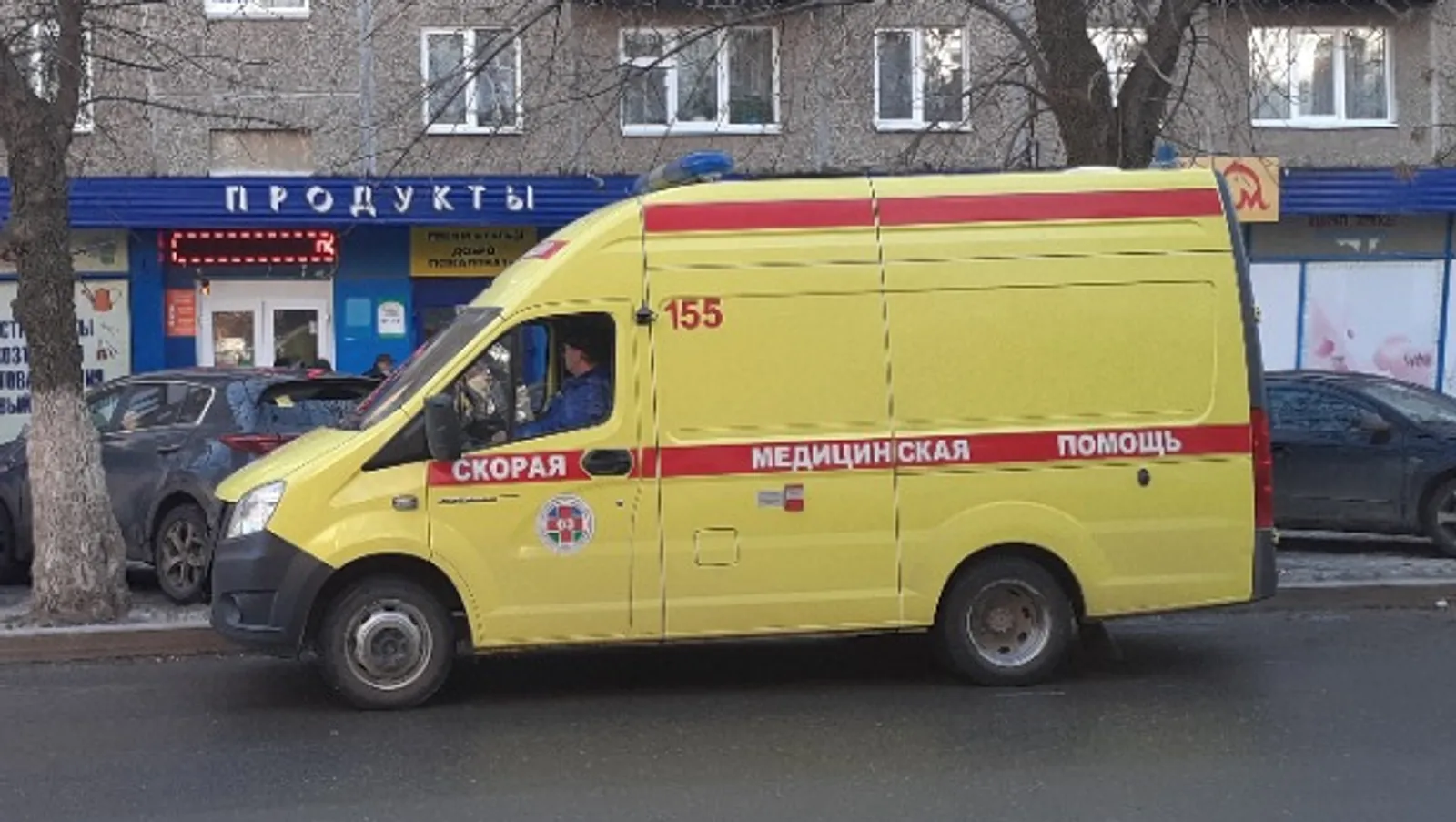 Владимира Шакиева.