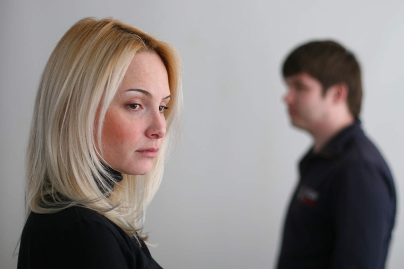 Фото Андрея Старостина.