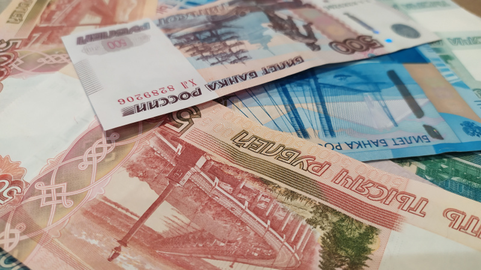 Фото Васили Саитовой.