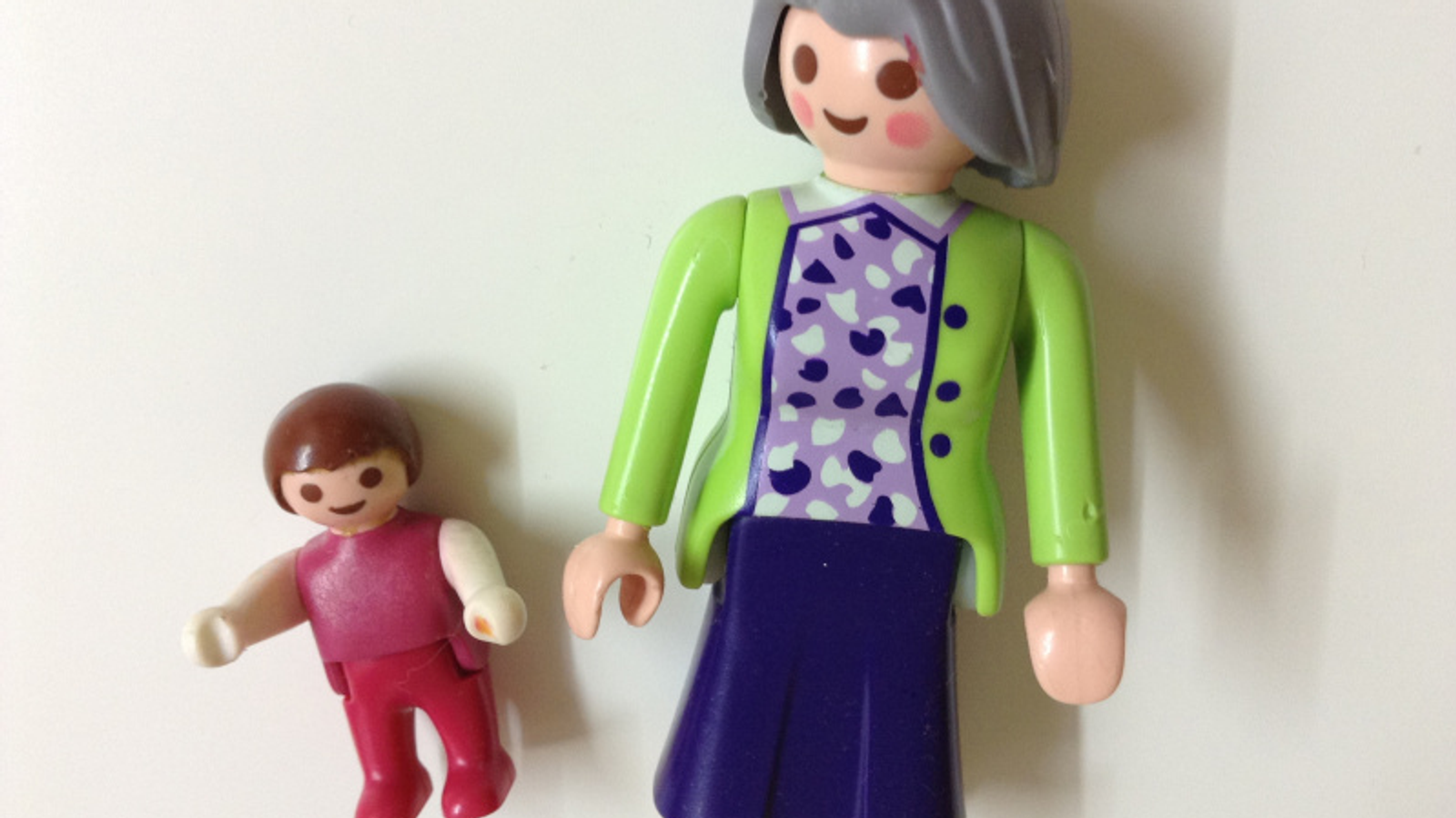 Фото Васили Саитовой.