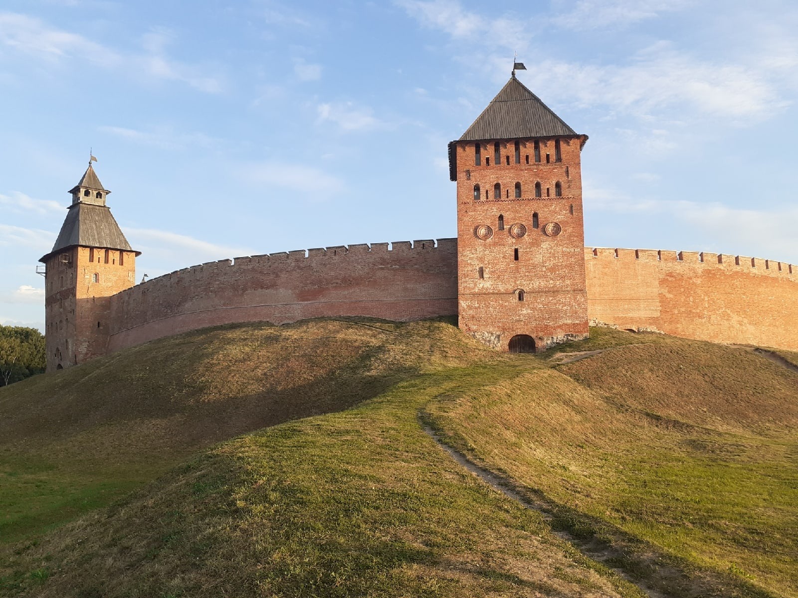 Владимира Шакиева.