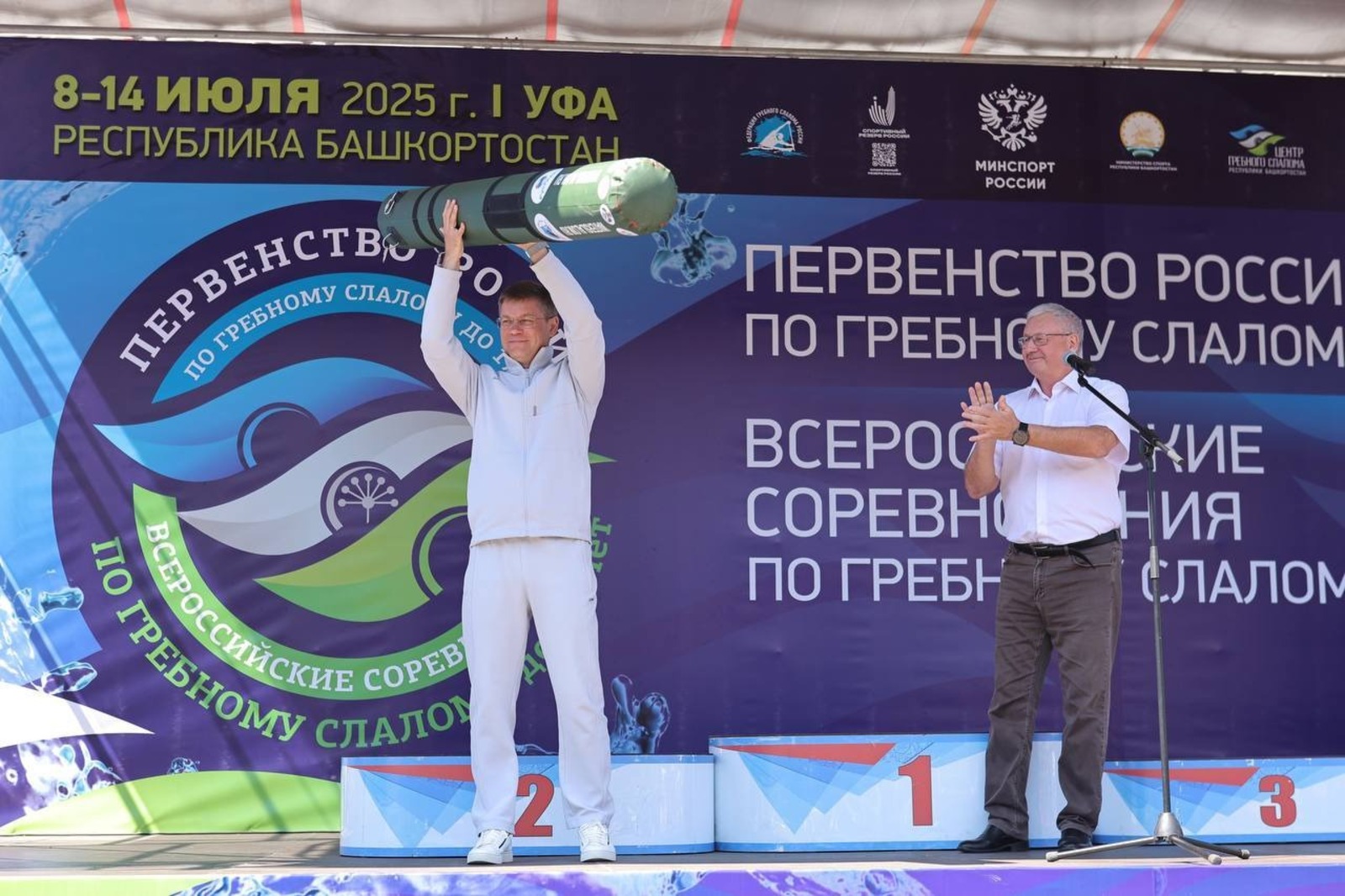 Teiegram, личная страница Руслана Хабибова.