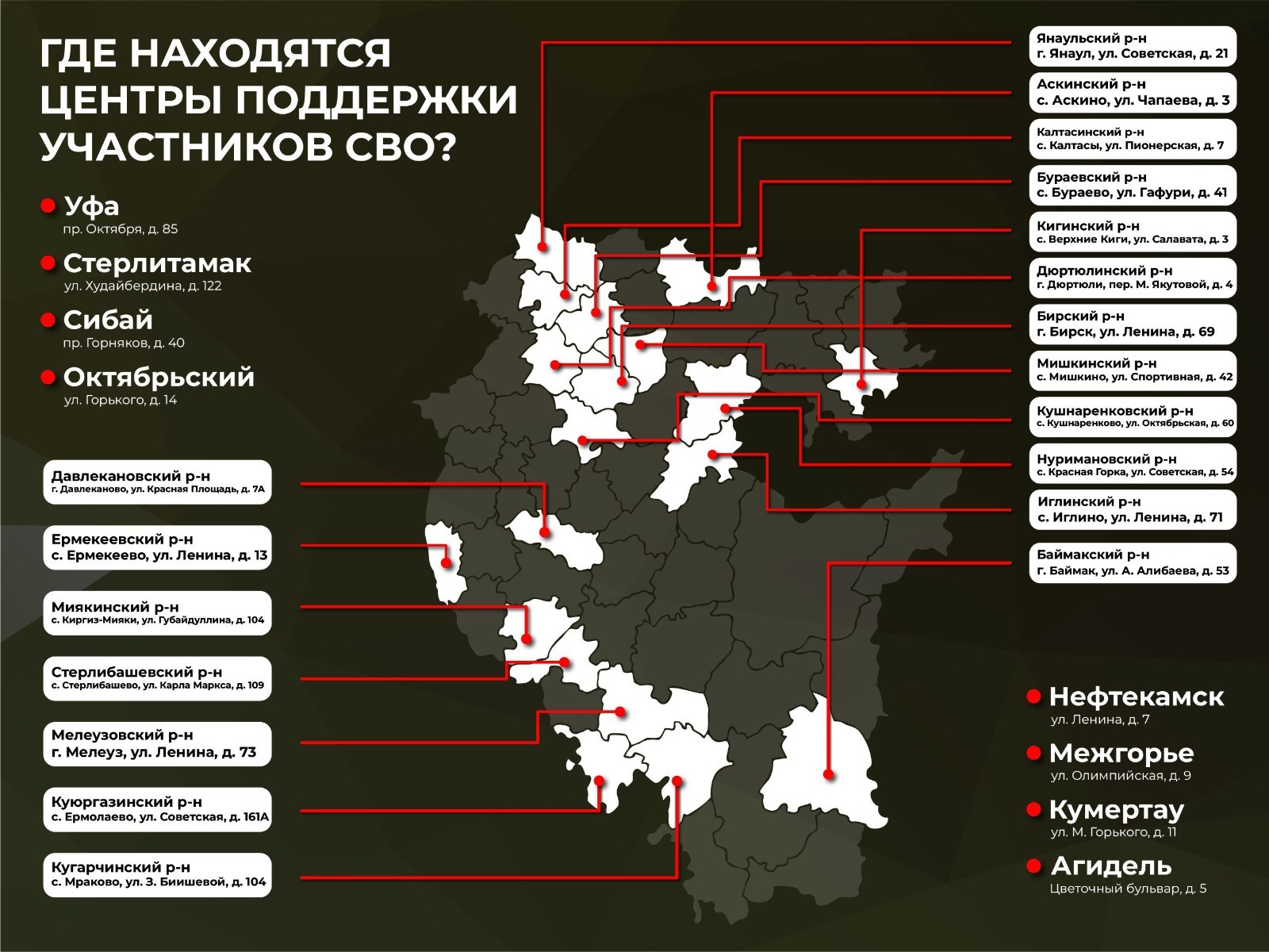 «Общественная электронная газета». «Общественная электронная газета».