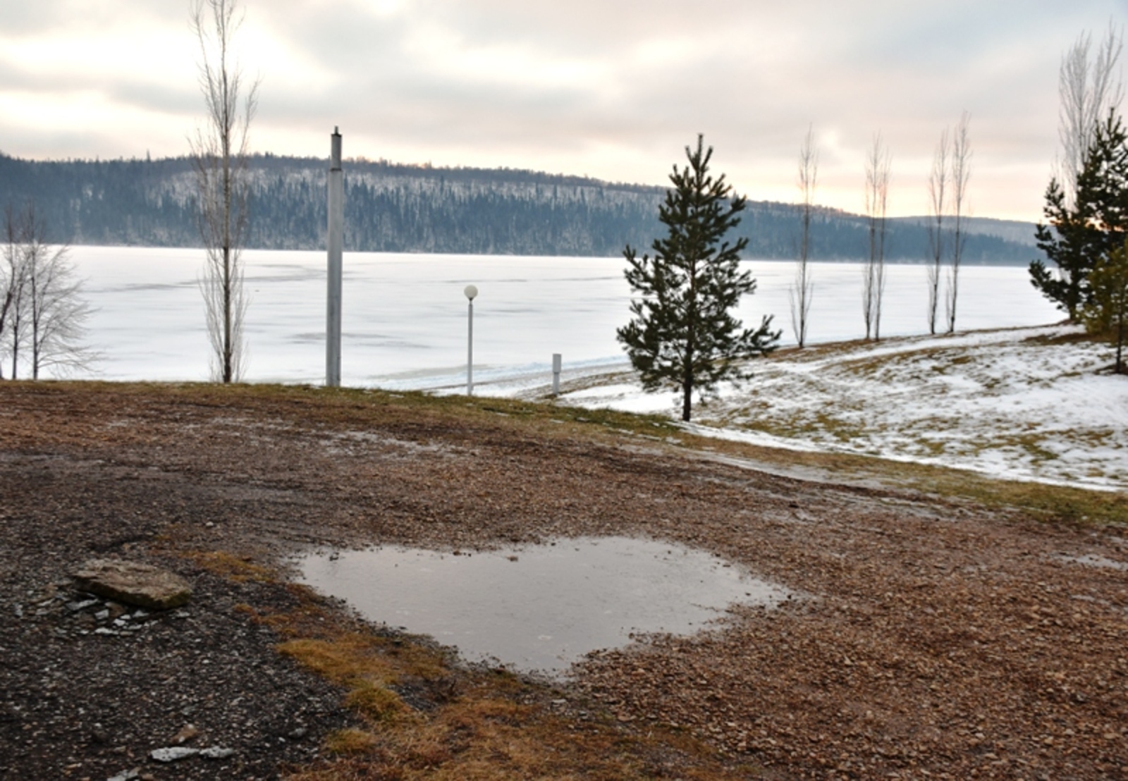Фото Елены Колоколовой.