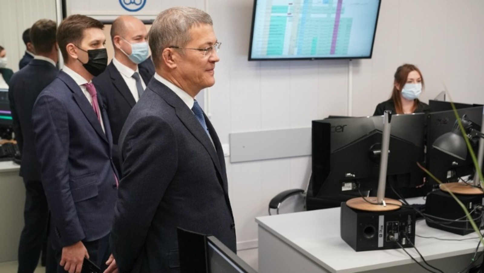 c сайта https://glavarb.ru.