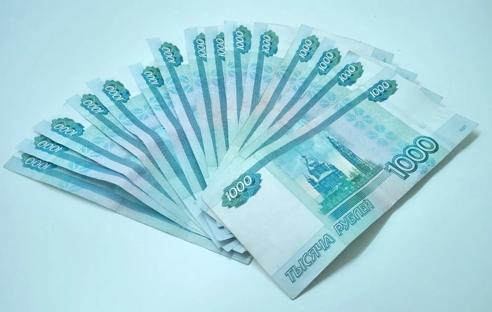 Фото Васили Саитовой.