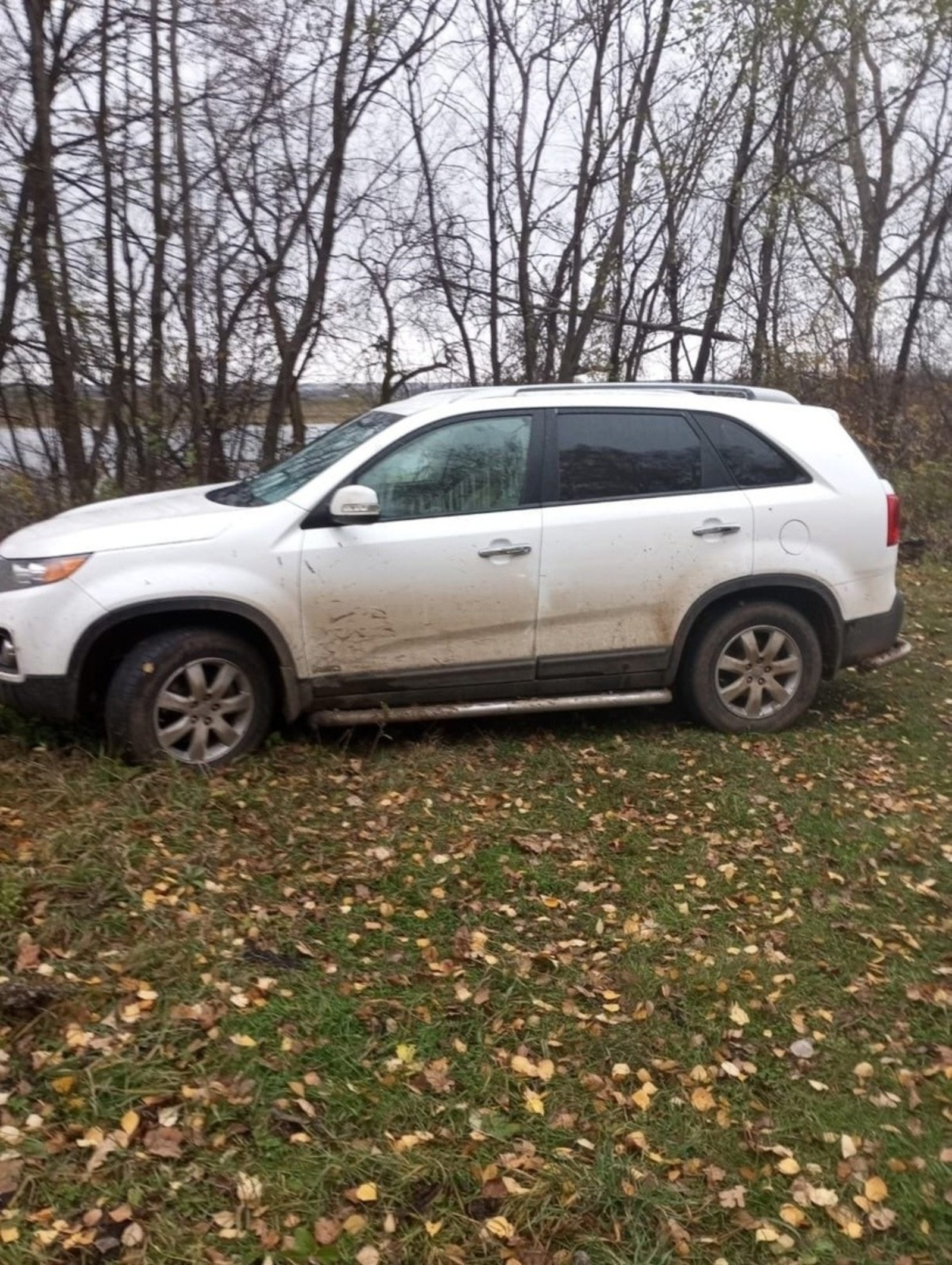 Госкомитет РБ по ЧС.