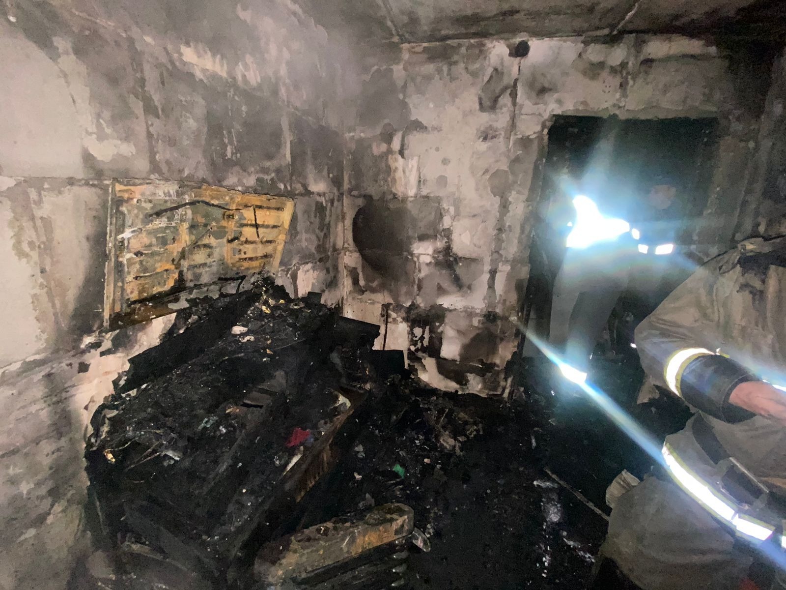 ГУ МЧС РФ по РБ.