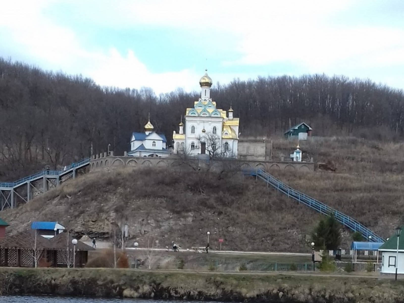 Фото Евгении Сюткиной.