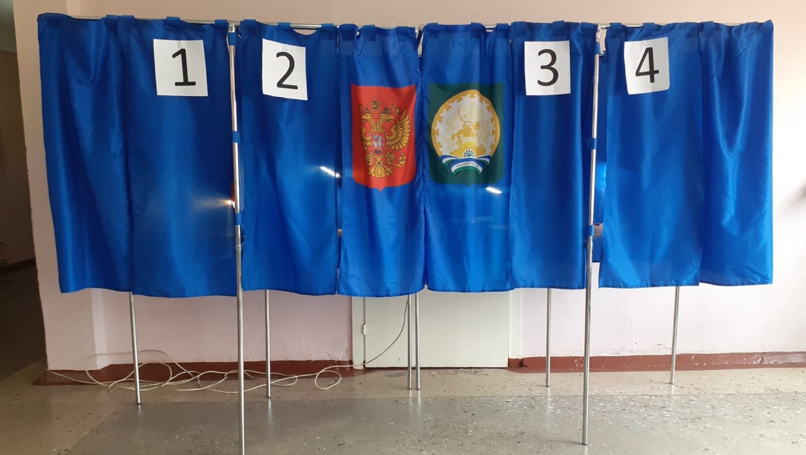 Владимира Шакиева.