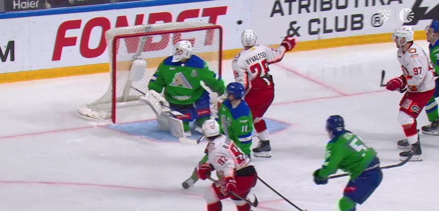 скриншот видео матча. скриншот видео матча.