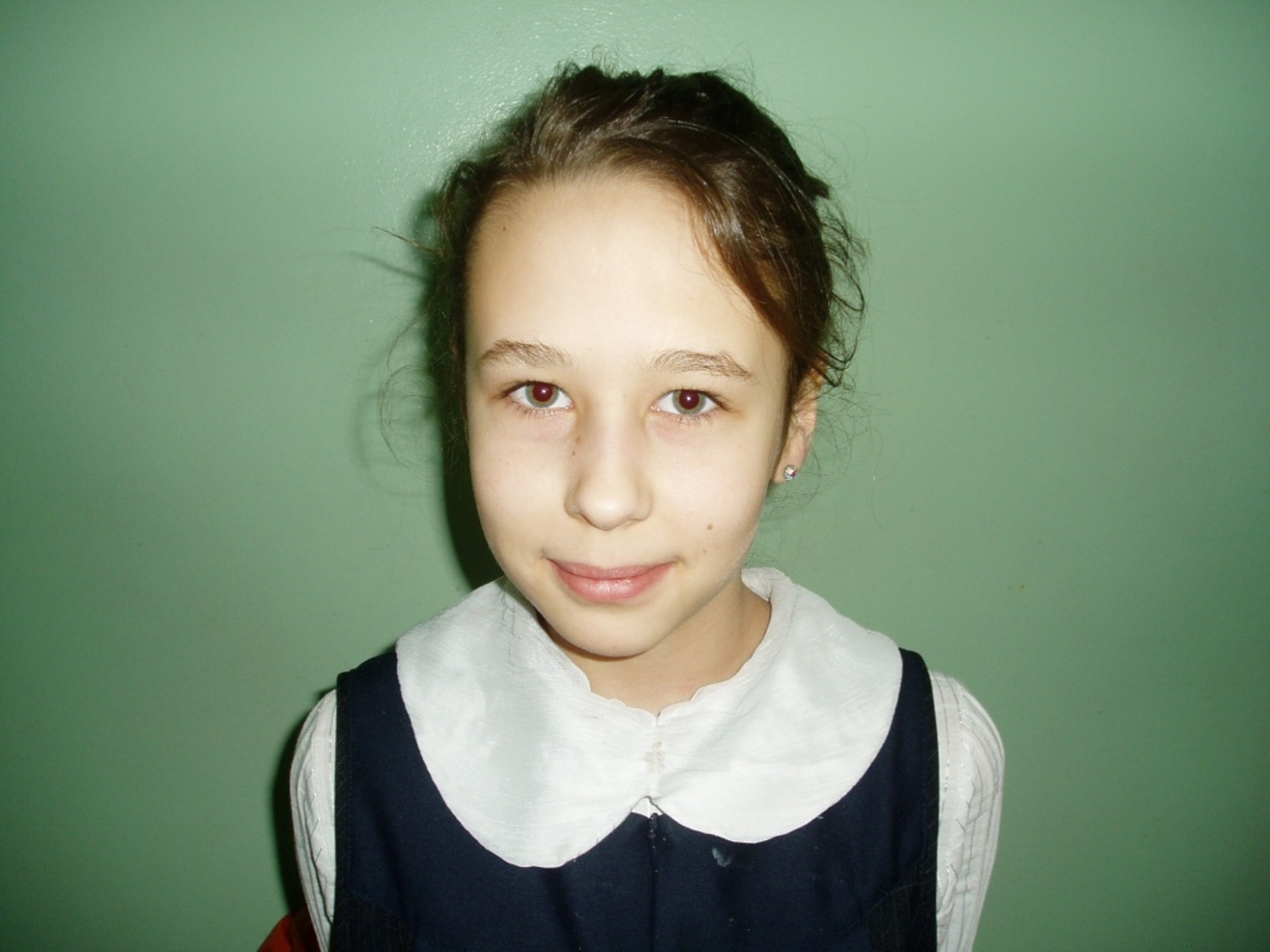 Фото предоставлено Управлением по опеке и попечительству Уфы.