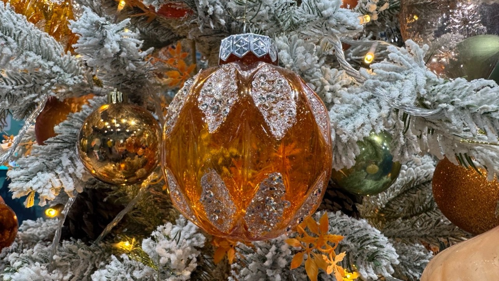 Елены Колоколовой.