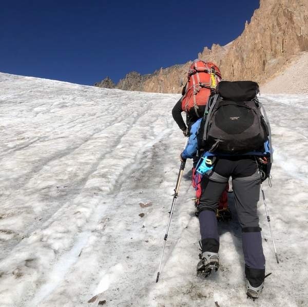 предоставлено Олегом Лукьяновым. «Общественная электронная газета».