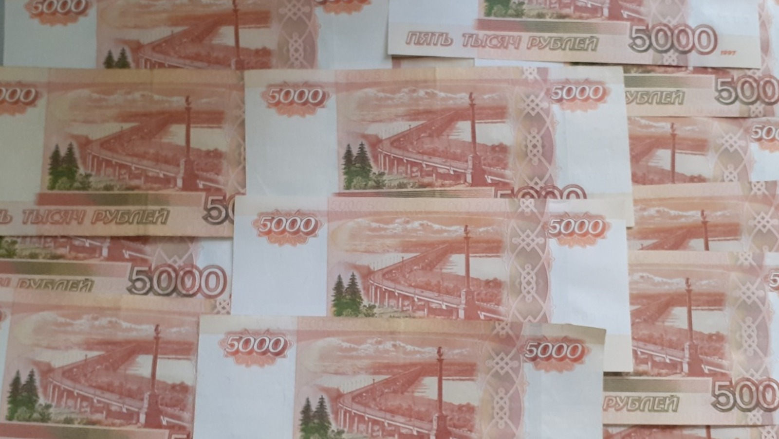 Владимира Шакиева.