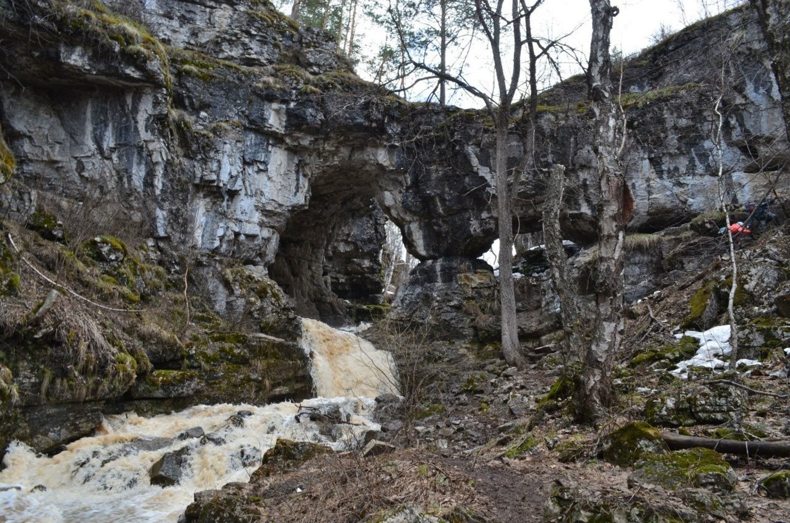 Владимира Шакиева.