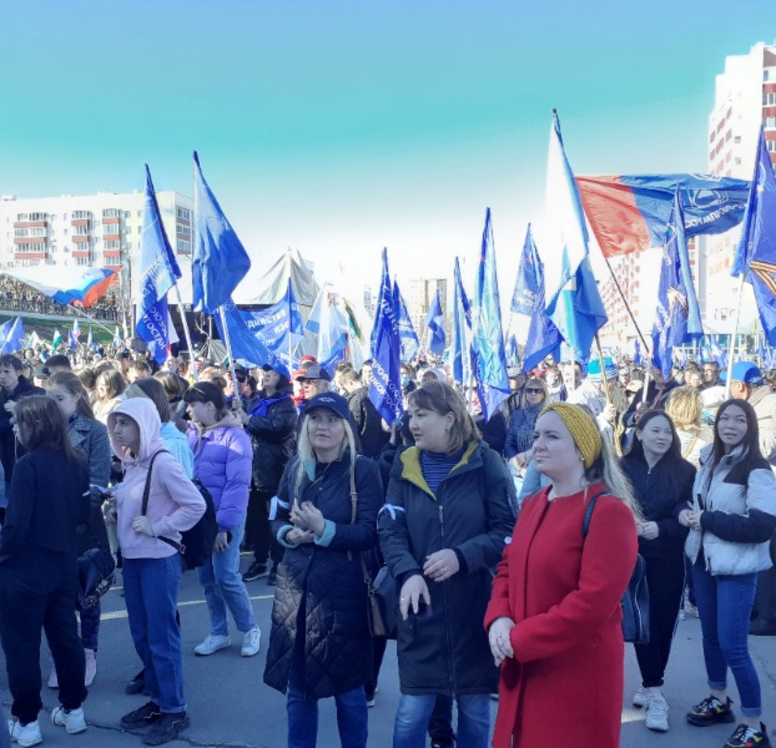 Владимира Шакиева.