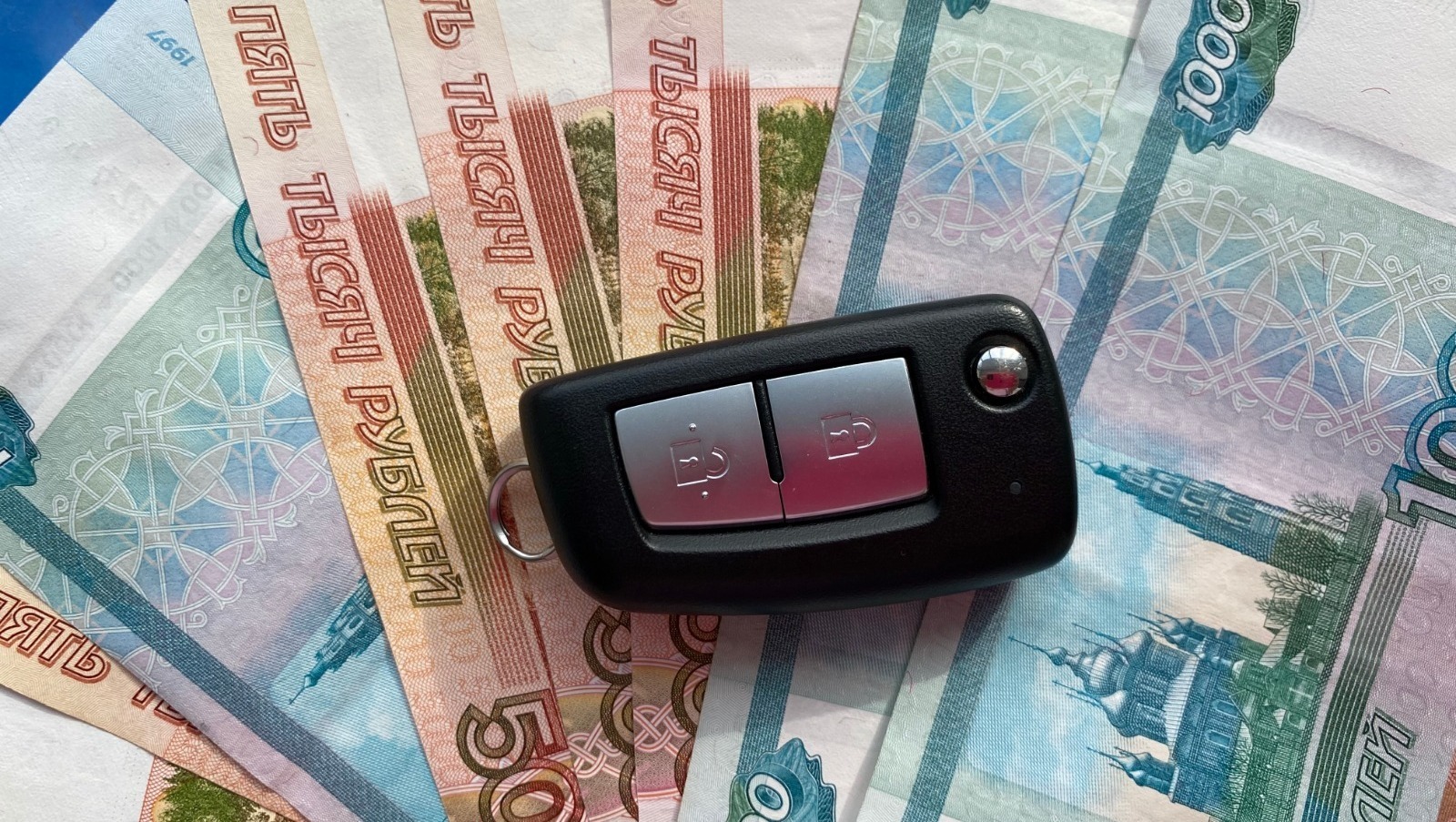 Елены Колоколовой.