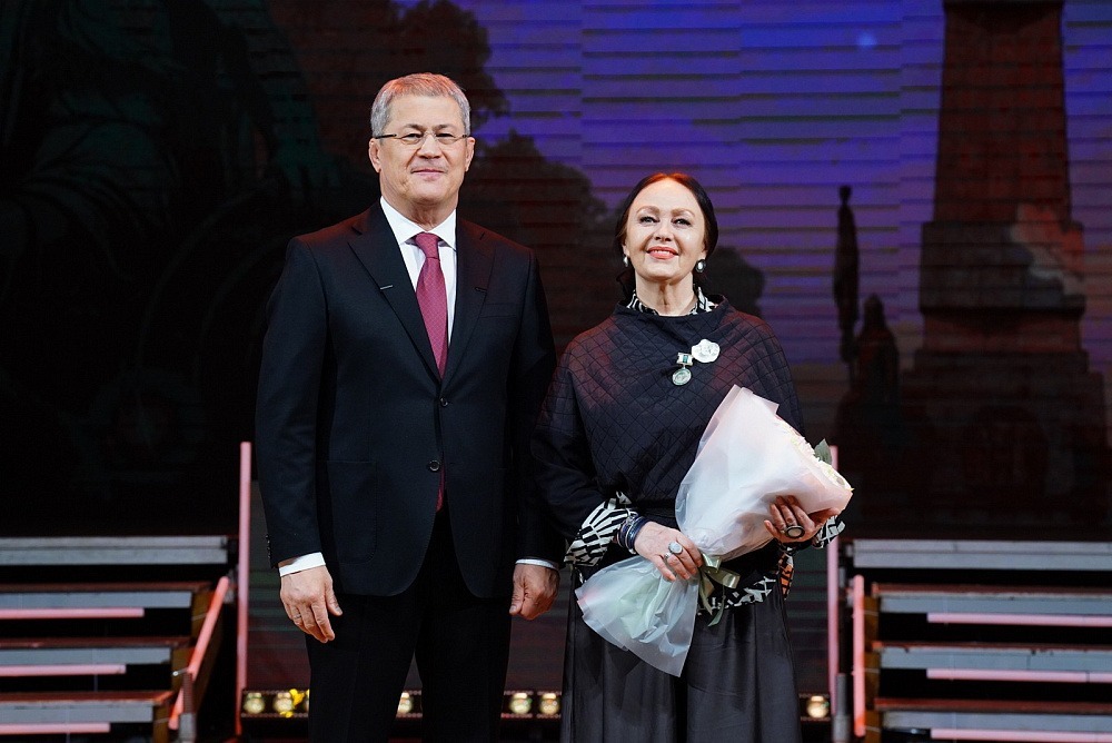 c сайта https://glavarb.ru. c сайта https://glavarb.ru.