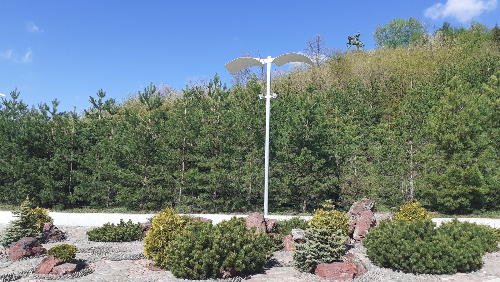 Владимира Шакиева.