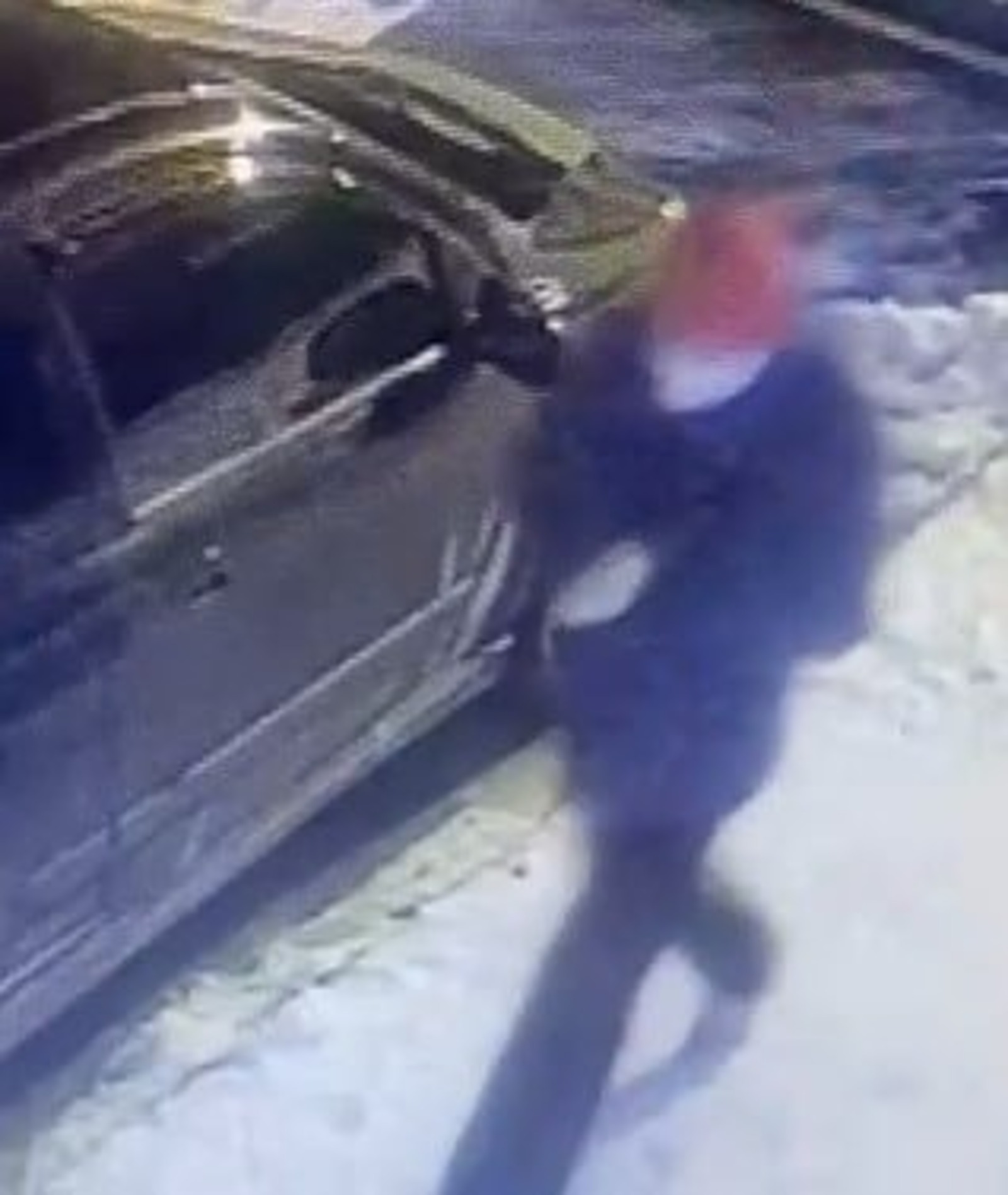 МВД РФ по РБ.