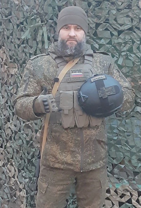 со страницы администрации Бирского района в соцсетях.