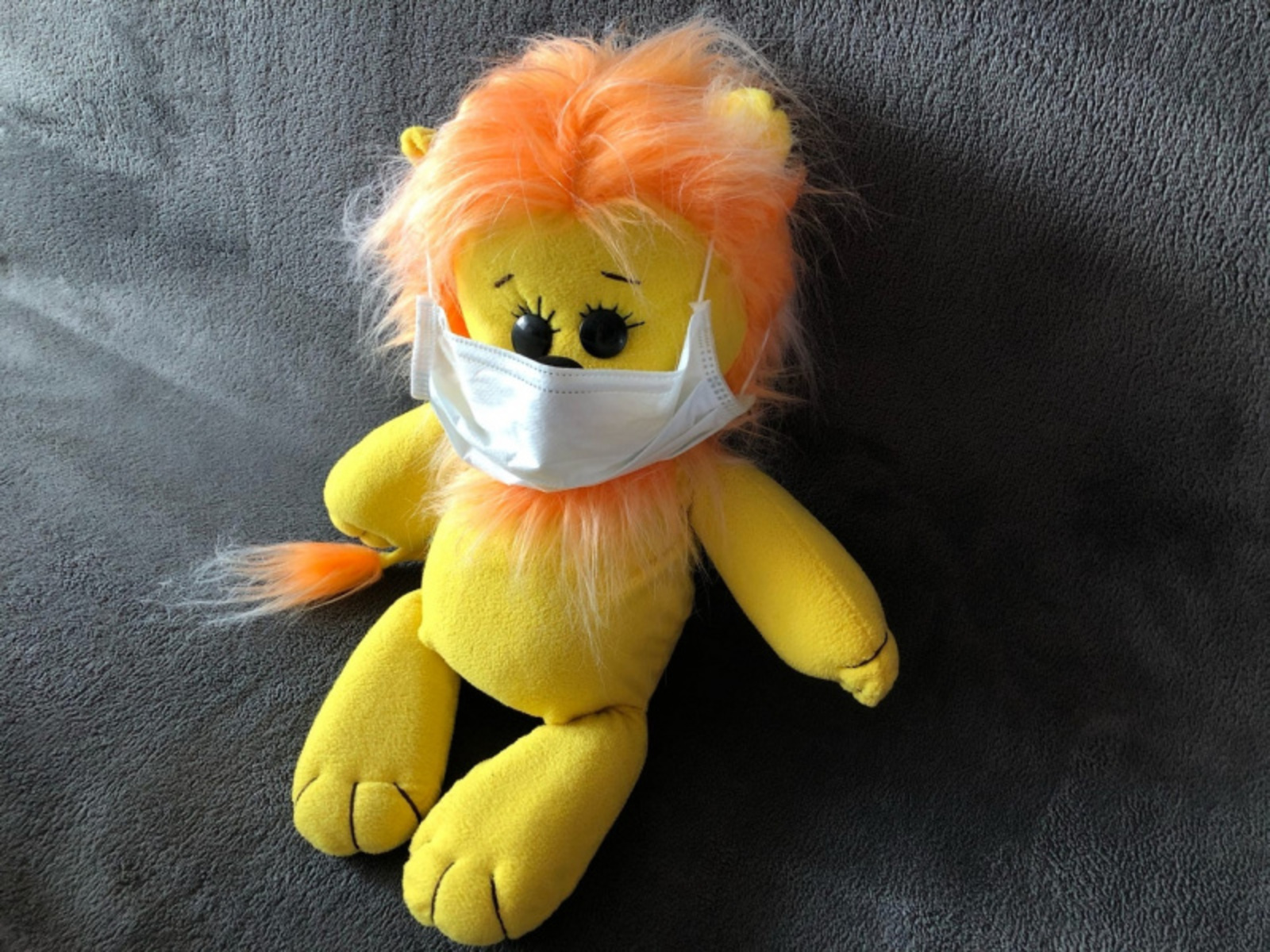 Фото Елены Колоколовой.