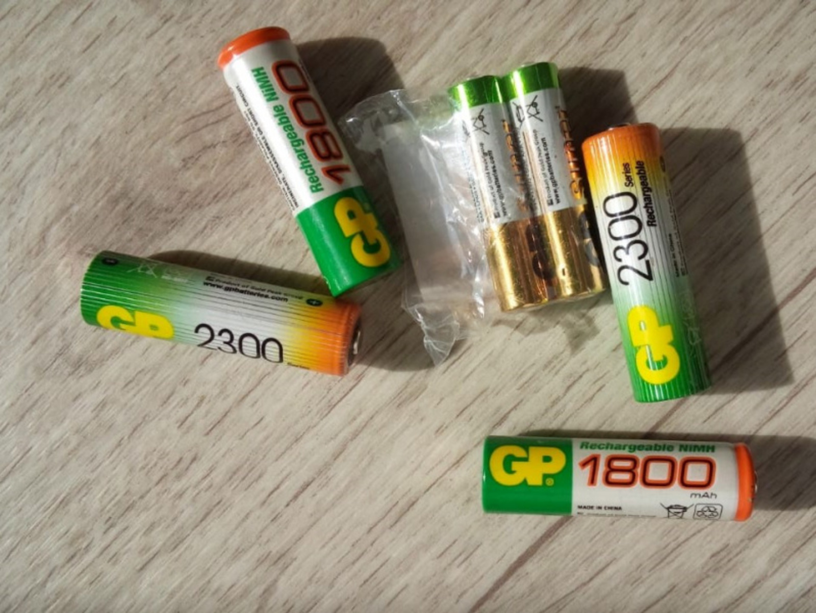 Фото Евгении Сюткиной.