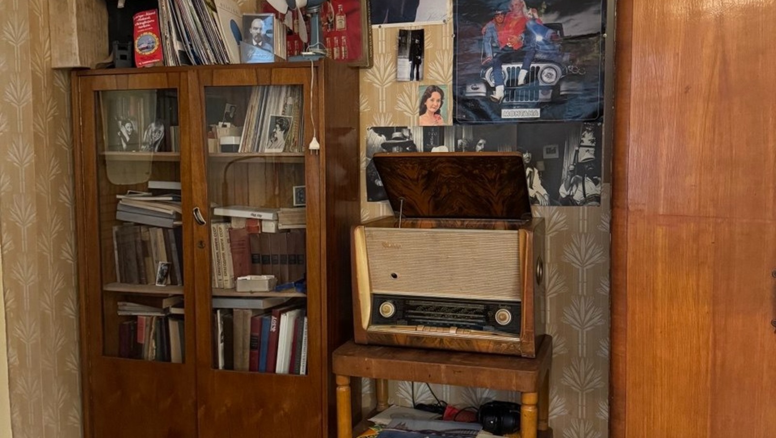 Елены Колоколовой.  "Общественная электронная газета".