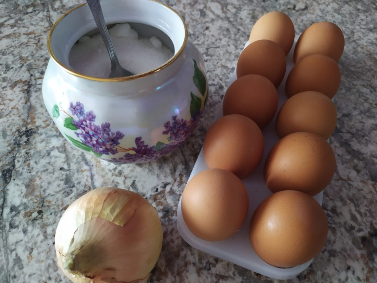 Васили Саитовой.