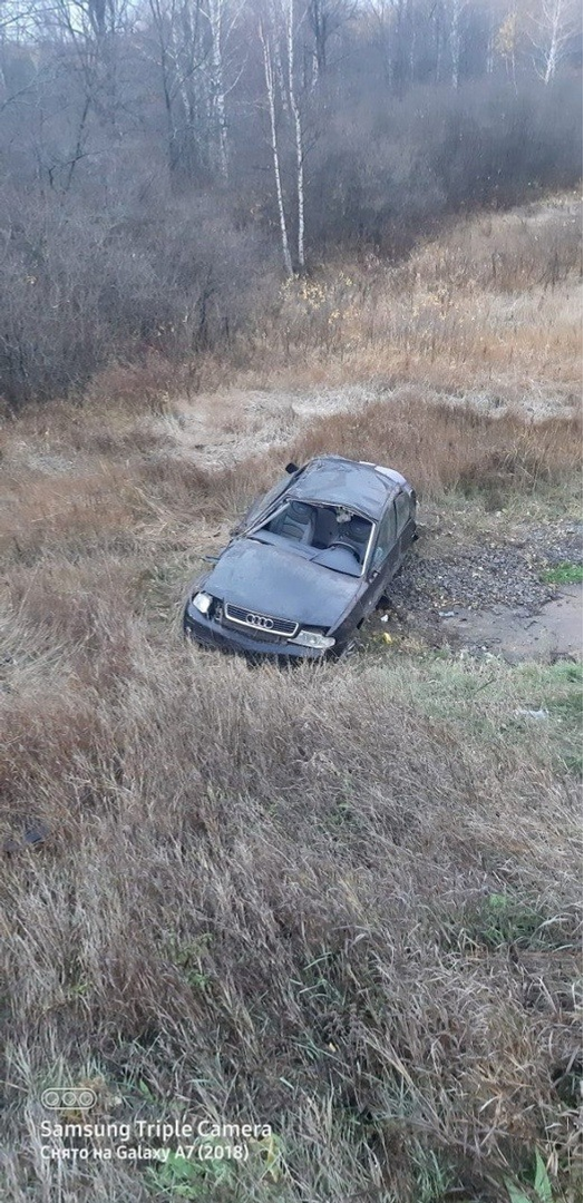 Госкомитет РБ по ЧС.