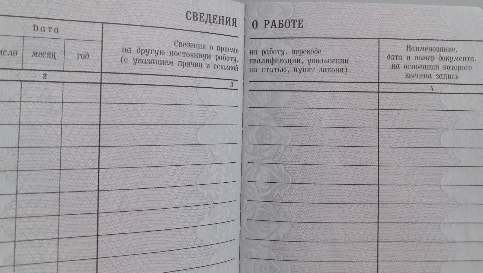 Владимира Шакиева. «Общественная электронная газета».