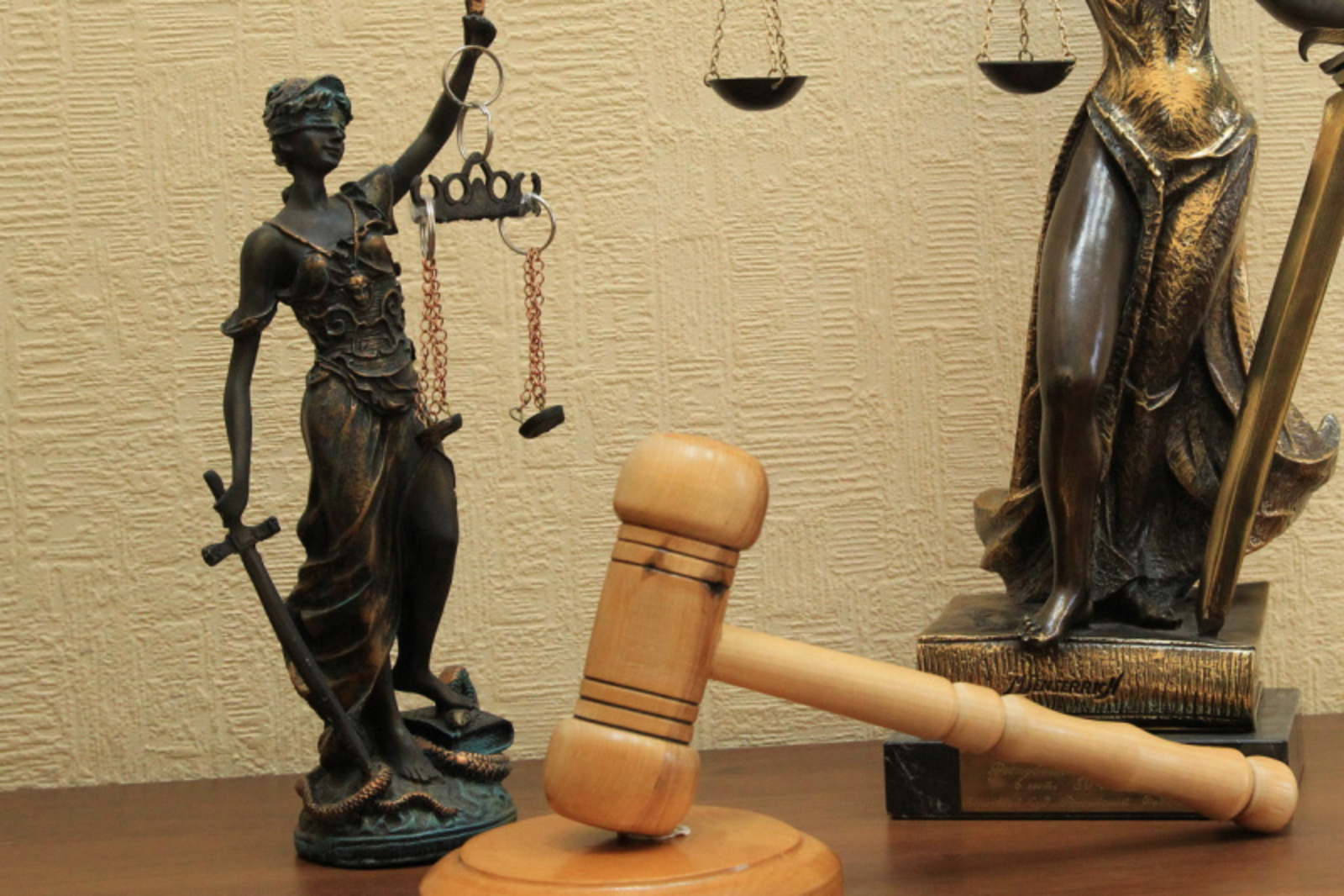 Фото Олега Яровикова.