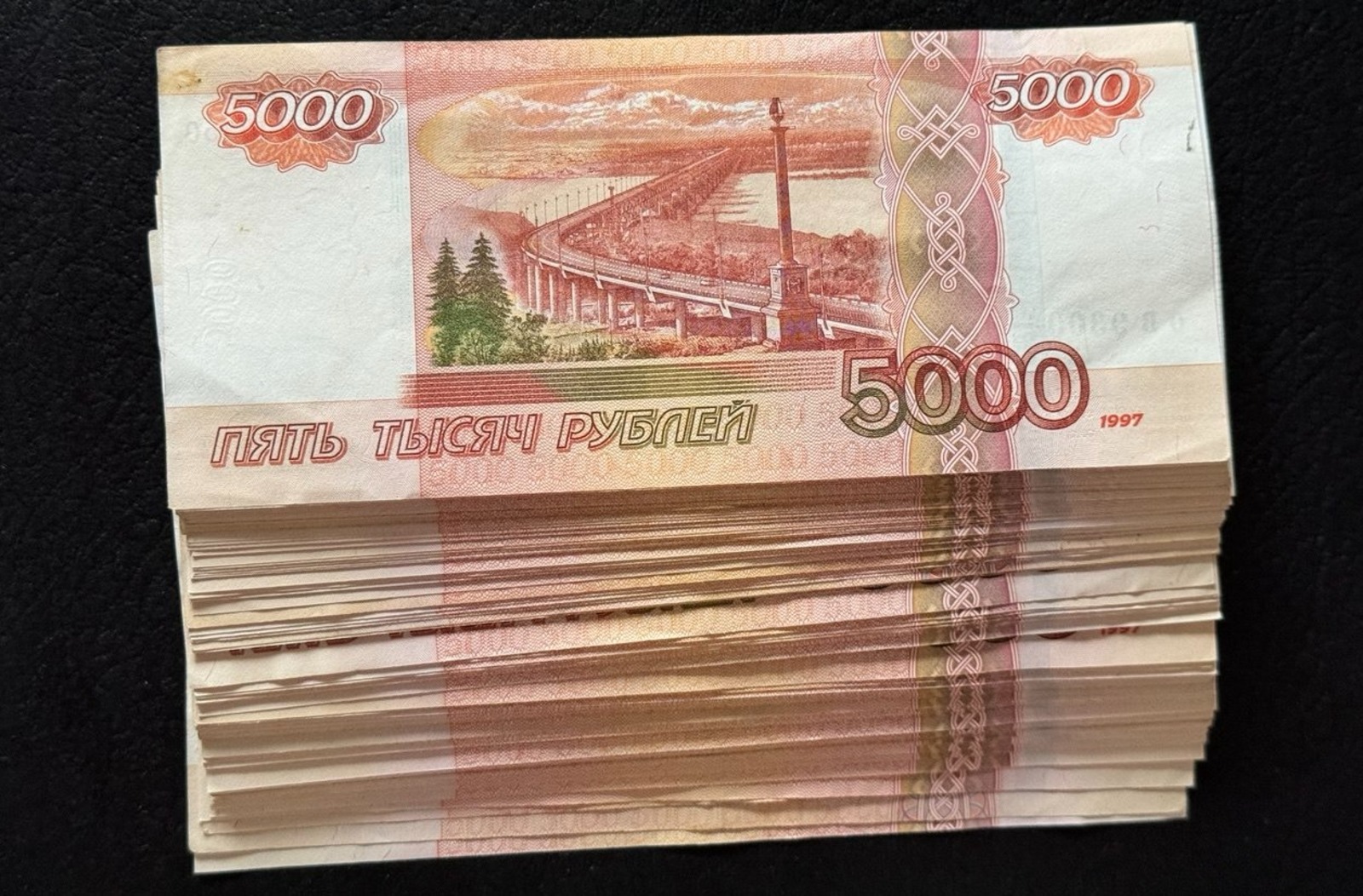 Елены Колоколовой.