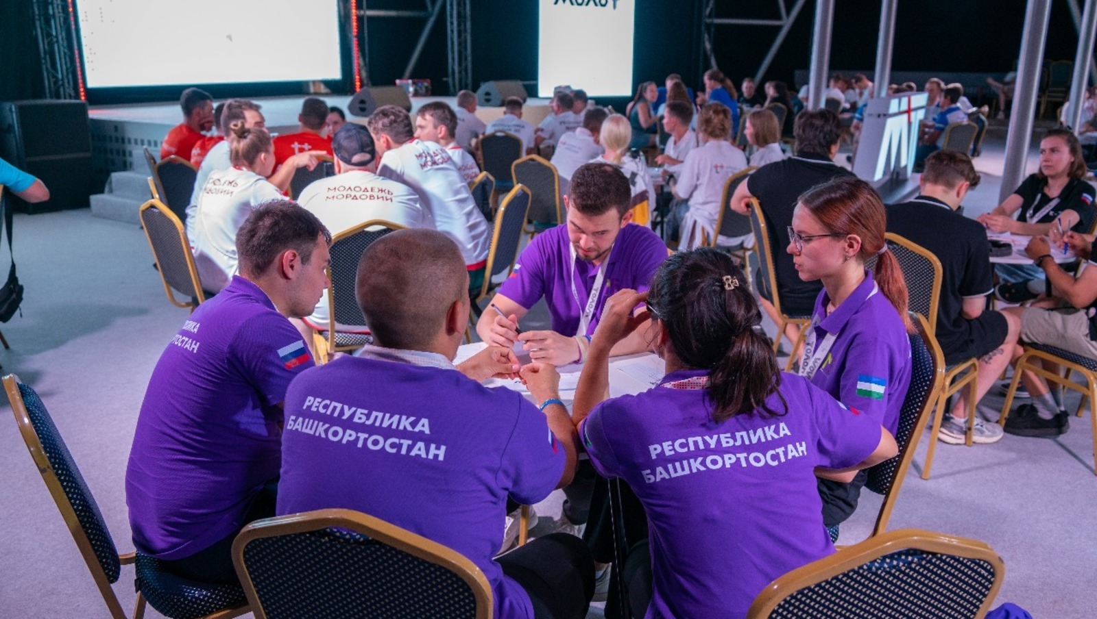 предоставлено организаторами проекта.