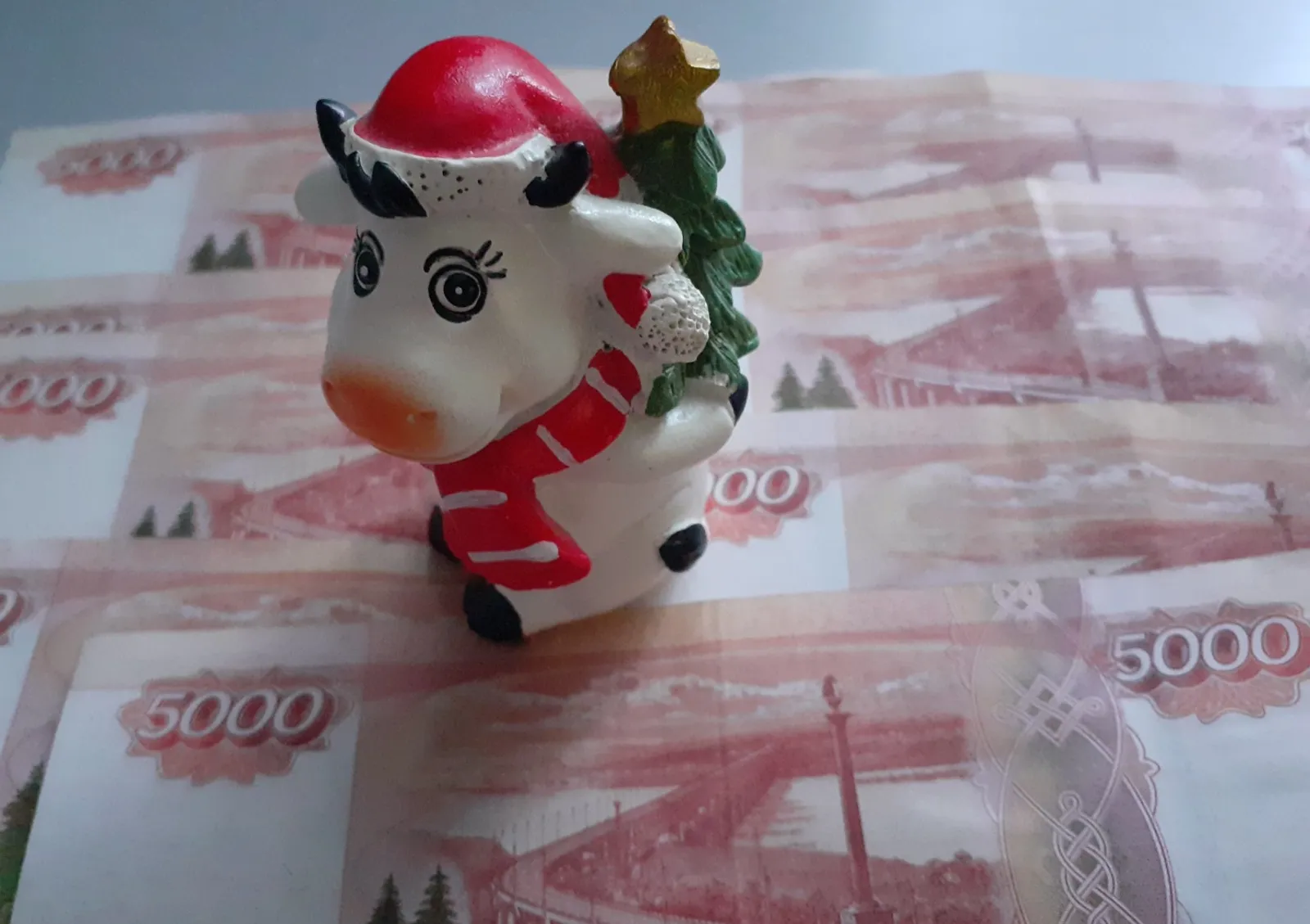 Владимира Шакиева. «Общественная электронная газета».
