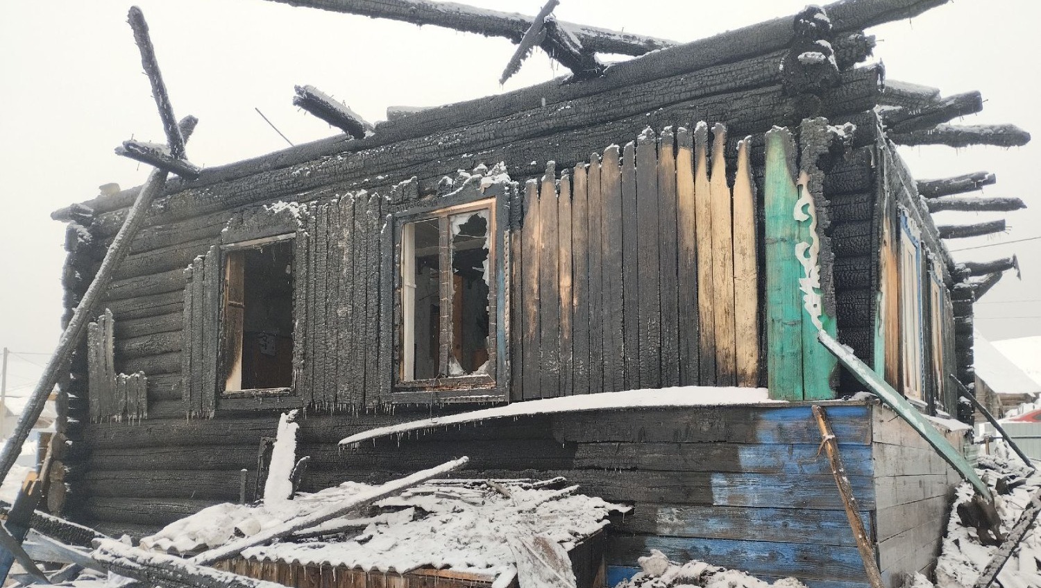 Teiegram, ГУ МЧС РФ по РБ. Teiegram, ГУ МЧС РФ по РБ.