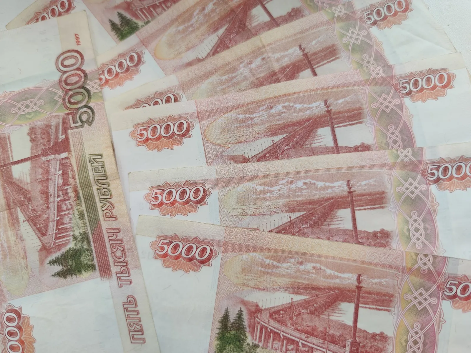 Дарьи Святохиной. «Общественная электронная газета».