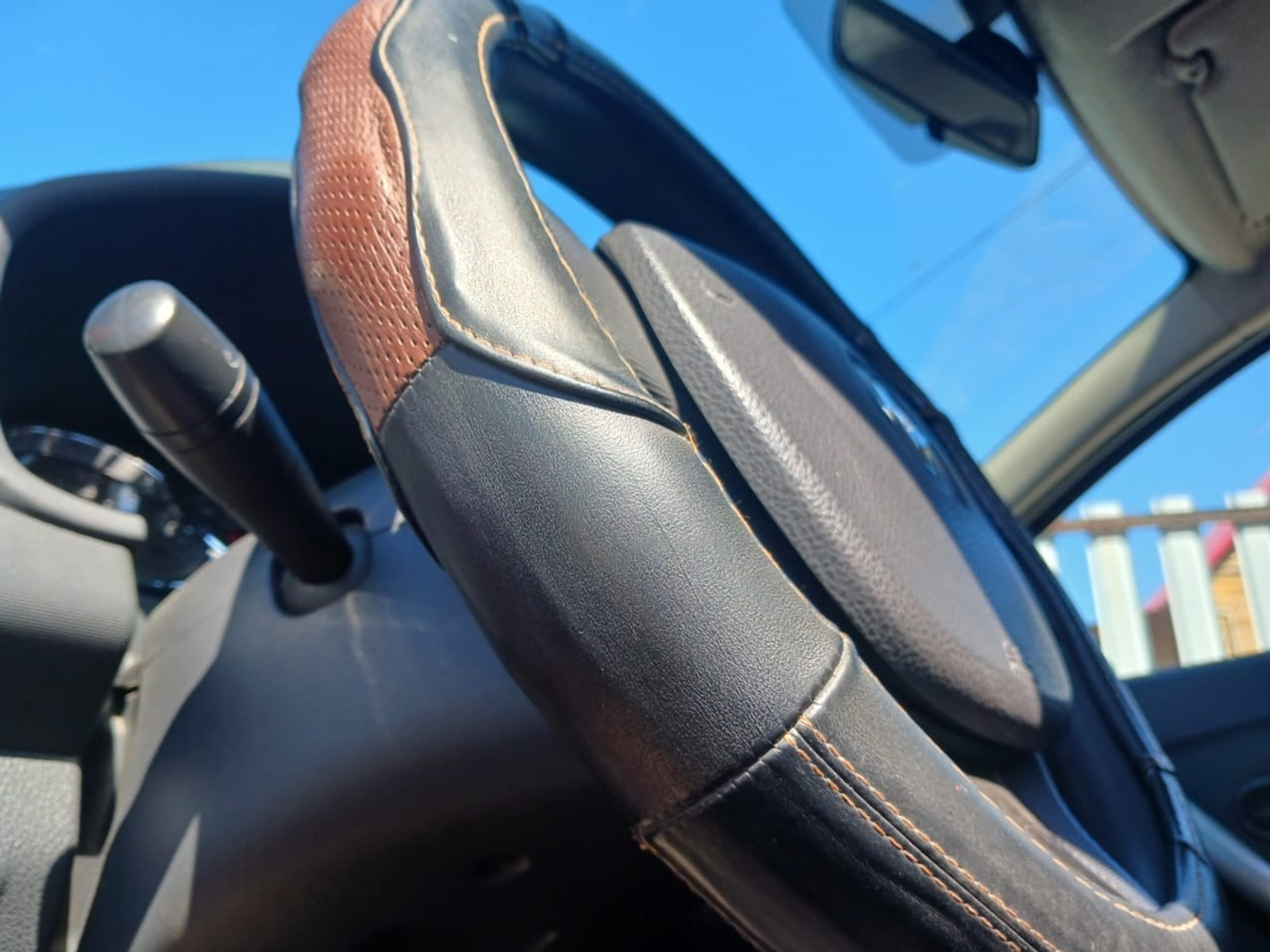 Васили Саитовой. «Общественная электронная газета».