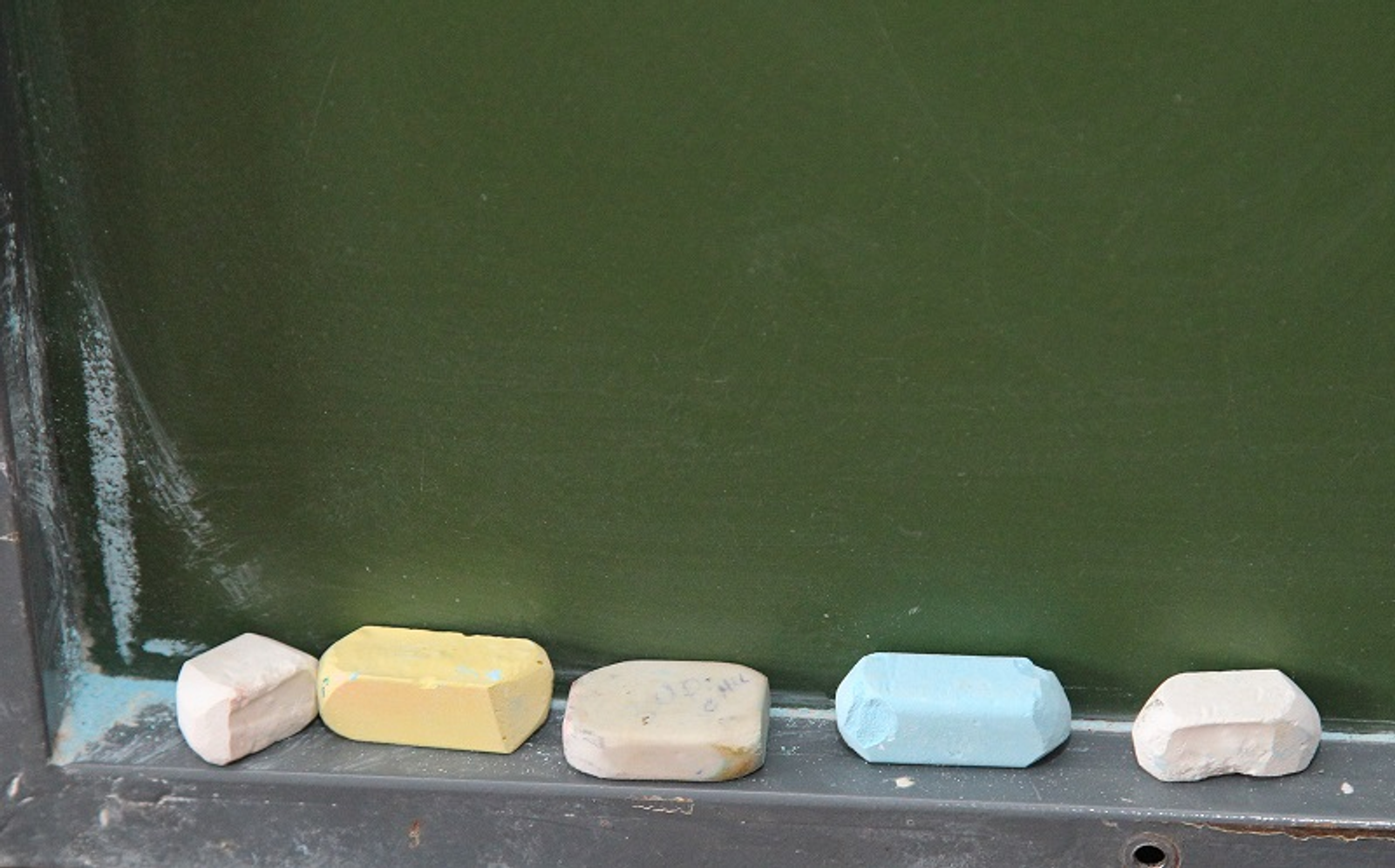 Фото Олега Яровикова.