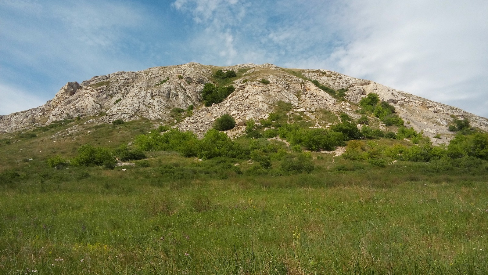 Евгении Сюткиной.