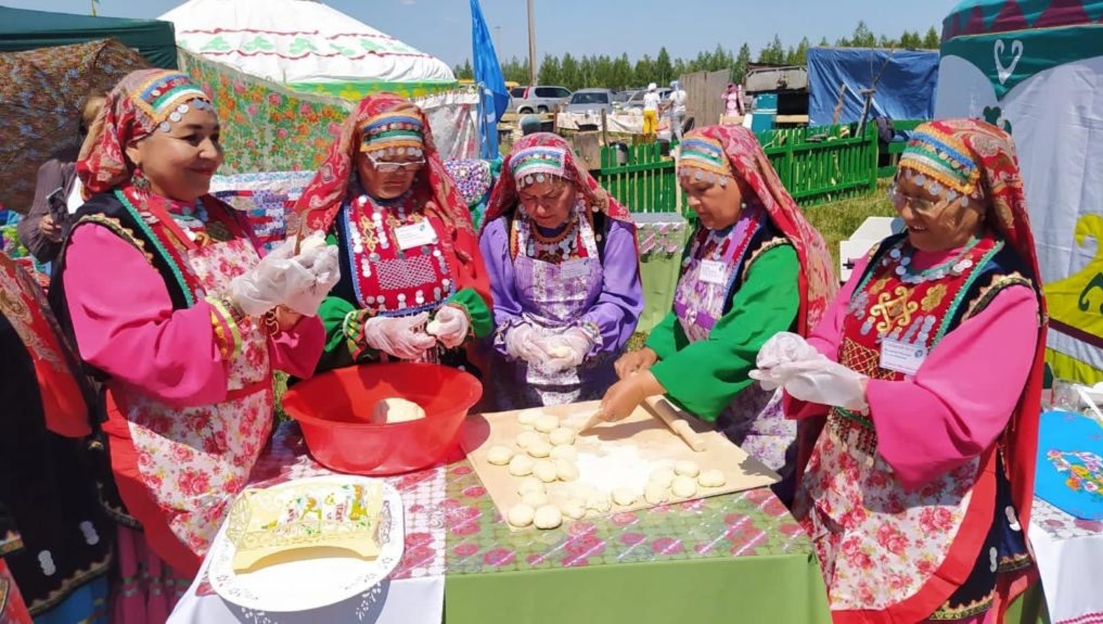 предоставлено организаторами.