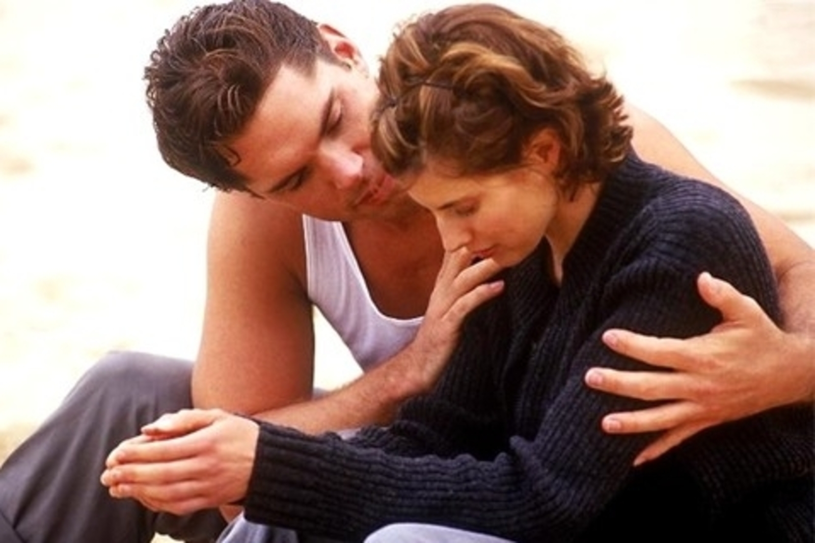 Фото с сайта usr.marketgid.com.